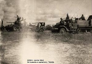 Palica - E- Divers 038